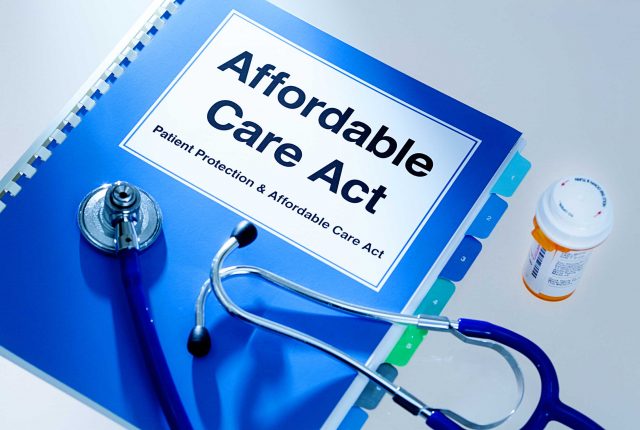 The Affordable Care Act: the Pros and Cons of the Reform