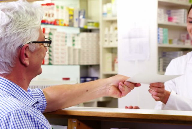 Guideline on Canadian pharmacies