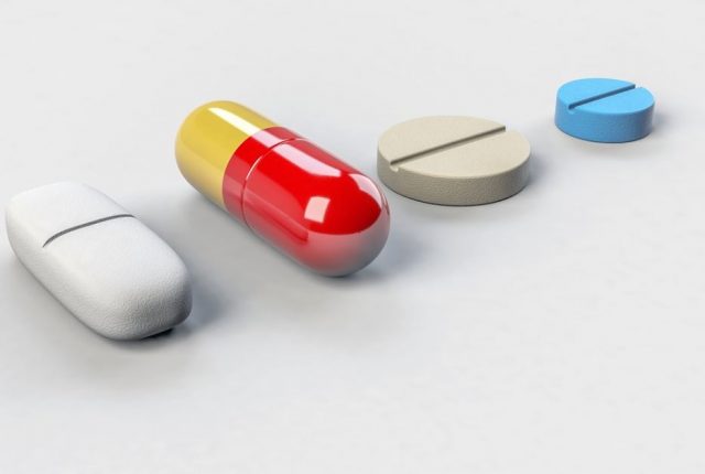 What Makes Generic Medications Better?